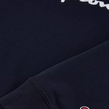 Champion Crewneck džemperis M 220727 BS501