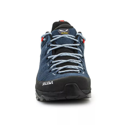 Salewa Alp Trainer 2 W 61403-8669 Shoes