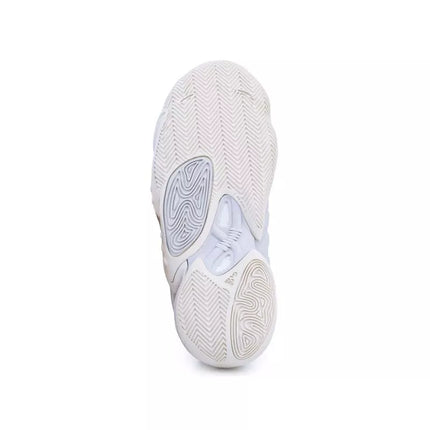 adidas CRAZY BYW X 2.0 M EE8327 batai