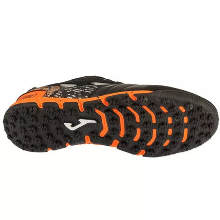 Futbolo bateliai Joma Mundial 2501 TF M MUNW2501TF