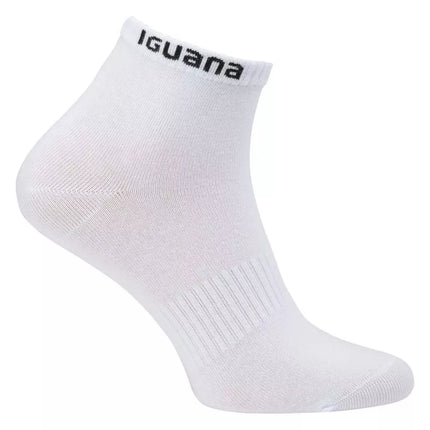 Iguana Igino Mid 3 porų kojinės 92800633855