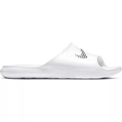 Nike Victori One M CZ5478-100 Šlepetės