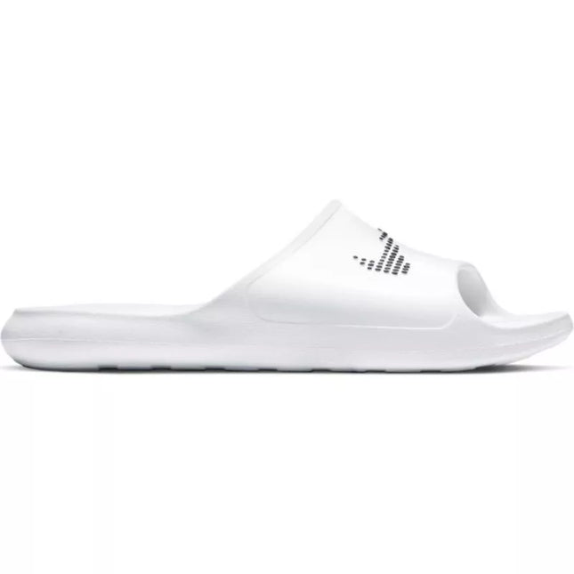 Nike Victori One M CZ5478-100 Šlepetės