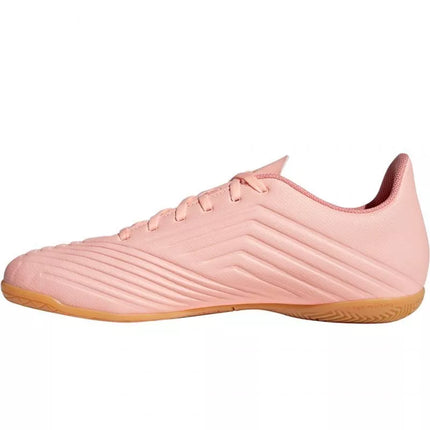 Adidas Predator Tango 18.4 IN M DB2139 salės futbolo batai