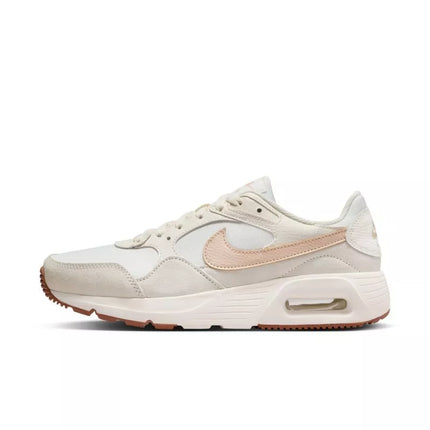 Nike Moteriški Air Max SC Batai CW4554-118