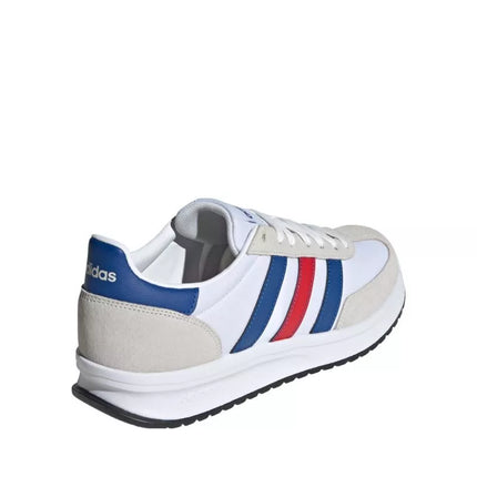 Adidas Run 70s 2.0 M IH8592 batai