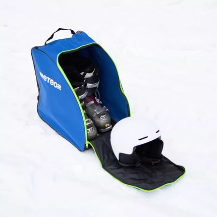 Meteor Odin 17323 Slidinėkų krepšys