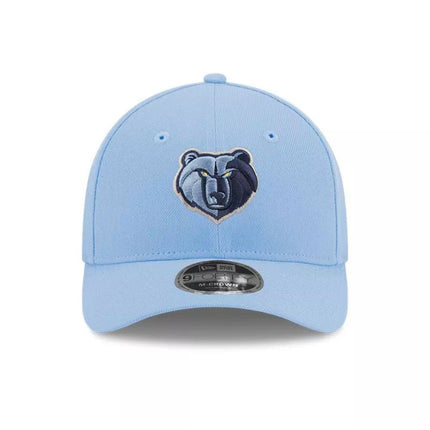 New Era NBA 940MC Grizzlies Kepuraitė - 60755488