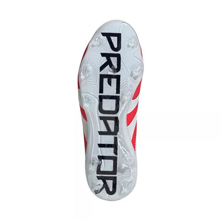 adidas Predator Elite FG Jr ID3758 futbolo batai