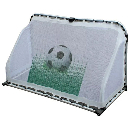 150x95 cm vartai greitam surinkimui 2011513 + 01 / TM