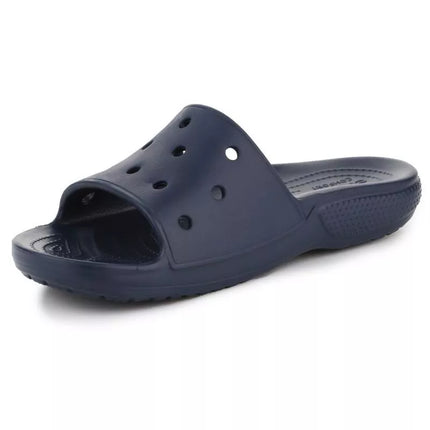 Crocs Classic Slide M 206121-410 šlepetės