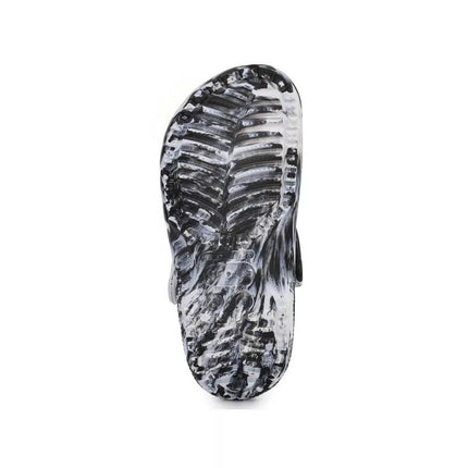 Crocs Classic Marbled Clog W 206867-103