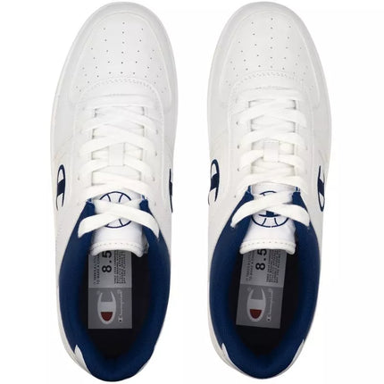 Champion Foul Play Element Low M S22340 WW021 batai