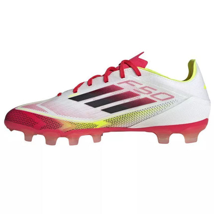 Adidas F50 Pro MG M IE1275 futbolo bateliai
