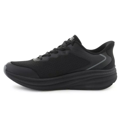 Skechers Bobs Skillz 118431-BBK Black