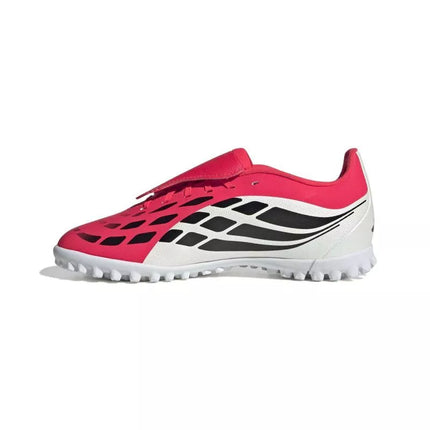 Adidas Junior Predator Club TF KJ1317 shoes