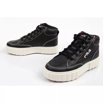 Fila "Sandblast W" moteriški batai FFW0187.80010