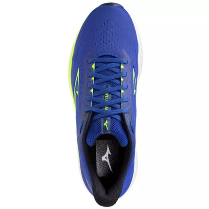 Mizuno WAVE ULTIMA 17 J1GC261801 batai