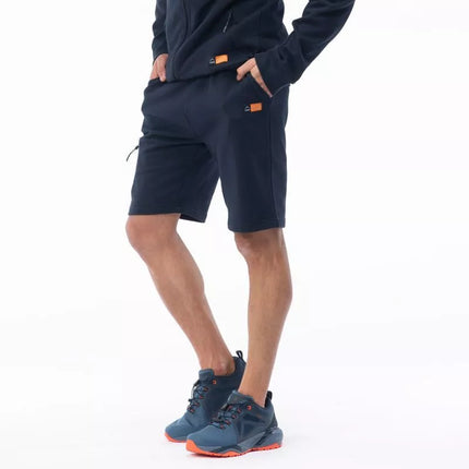 Elbrus Mikel šortai M 92800596806