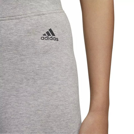 Adidas Essentials Tape High Rise Tight W GL6330 Leggings
