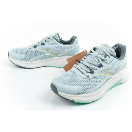Joma Vitaly women's running shoes, comfortable and durable, blue