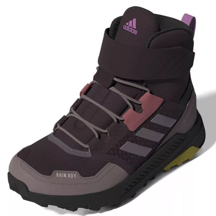 Adidas Terrex Trailmaker High C.RDY W GZ1173 batai