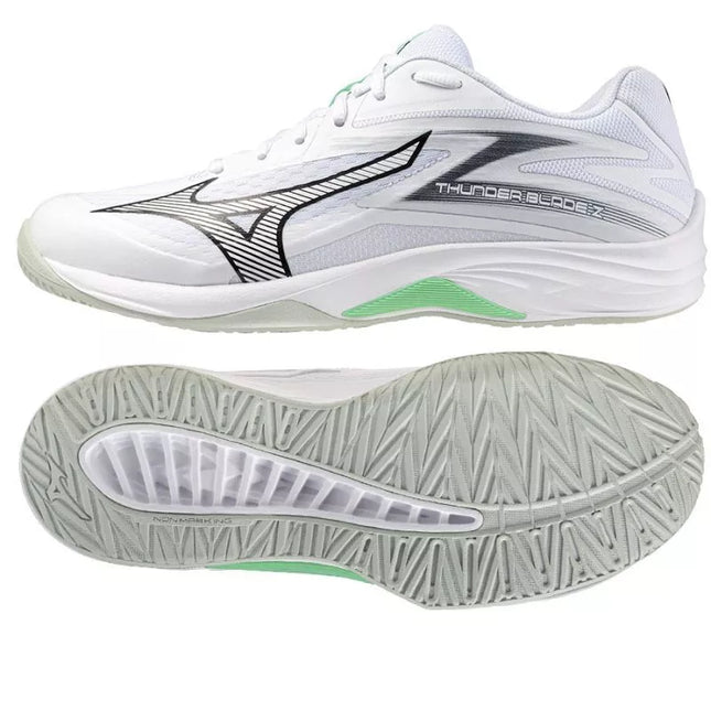 Mizuno Thunder Blade Z V1GA237016 batai