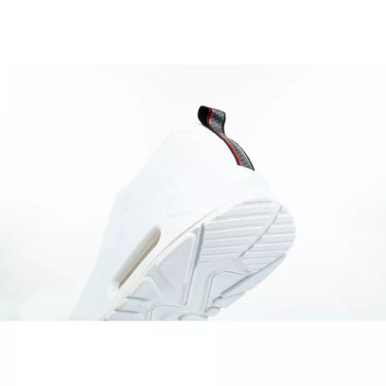 Ducati M DCSS21-7 Batai