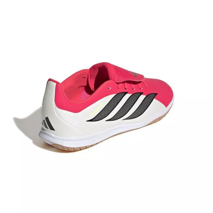 Adidas Jaunimo Predator Club FT IN KI8837 sportbačiai