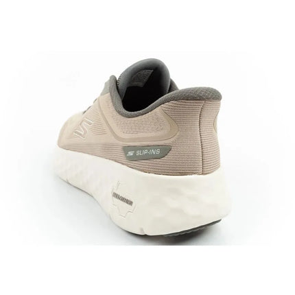 Skechers men's sports shoes Go Walk Max Cushioning Flex comfortable