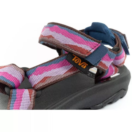 Teva Hurricane XLT2 Jr sandalai 1019390VB