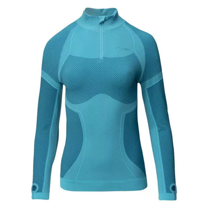 Termoaktyvi palaidinė Elbrus Acti Top W 92800621753