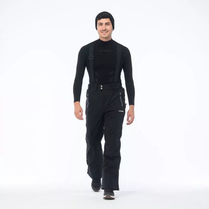 Men's Pants MALTINO PANTS PRIMALOFT