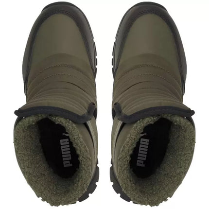 Puma Nieve Wtr Ac Ps Jr 380745 02 batai