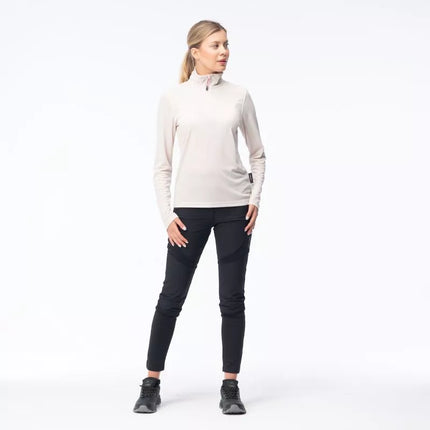Women's Sweatshirt ELDFELL POLARTEC WO'S