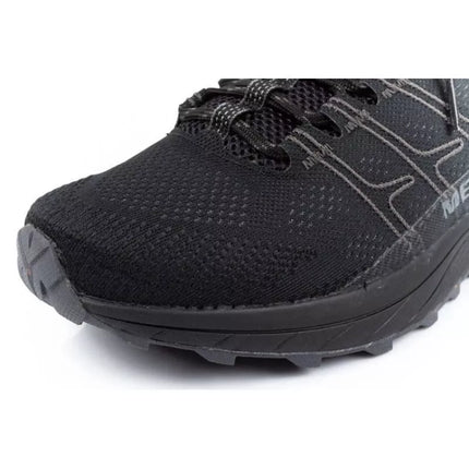 Merrell Moab Flight Vyriški Bateliai J067533