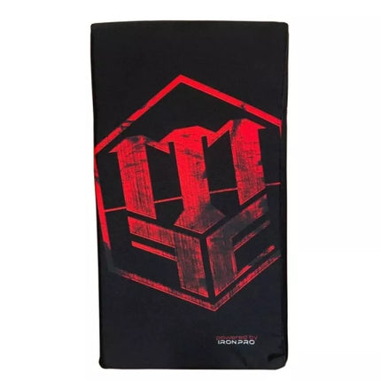 Masters TP-MFE Mokymų Taikinys 60x33x13 061378