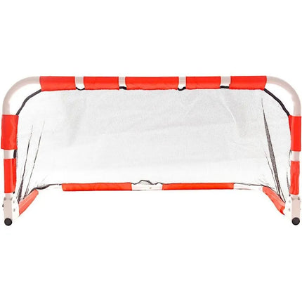 FOLDABLE FOOTBALL GOAL 120x60x60CM PURE 2 IMPROVE