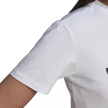 adidas Trefoil marškinėliai W GN2899