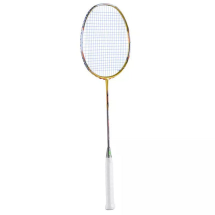 Teloon Blast TL600 Badmintono Raketė 89g HS-TNK-000011148