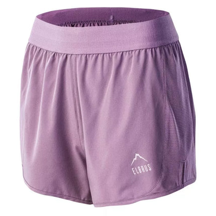 Elbrus Paru MOTERIŠKI ŠORTAI W 92800481684