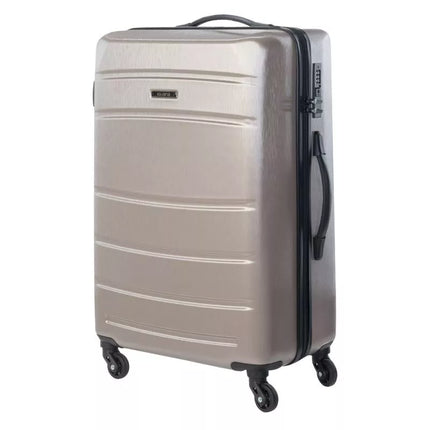 Kietasis lagaminas Iguana Murcia II 66 92800479884