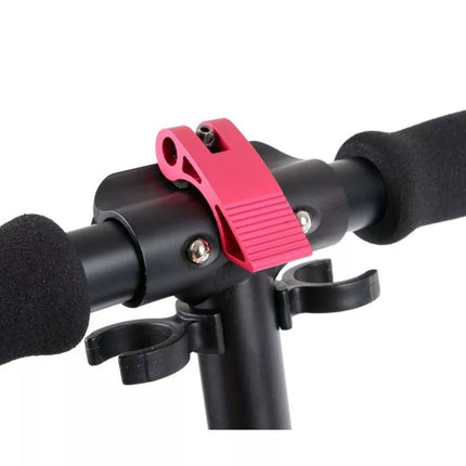 Tempish Nixin 125 II AL Jr paspirtukas 10500002311