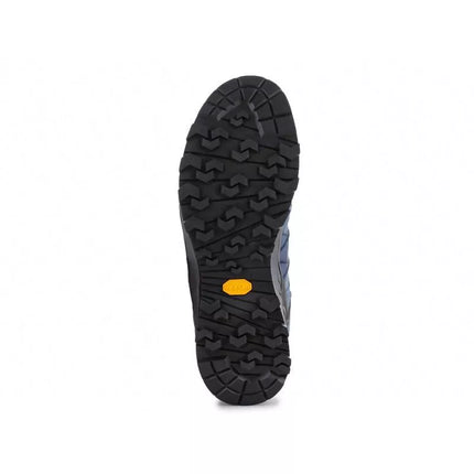 Salewa Ms Alp Trainer 2 Mid Gtx M 61382-8675 batai
