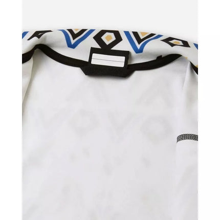 Reima Iisisti Jr flisinis džemperis 5200355A-67A1