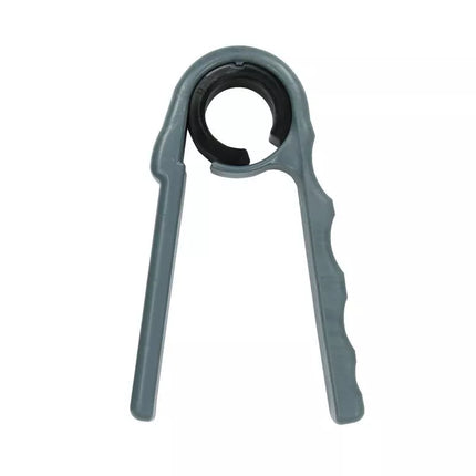 BB 911 Reguliuojamos spaustuvinės rankenėlės