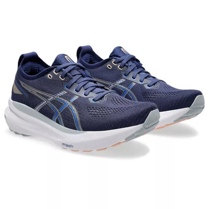 Asics Gel Kayano 31 W batai 1012B670403