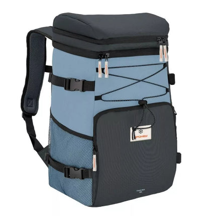 Spokey COOL PACK 25 termo kuprinė