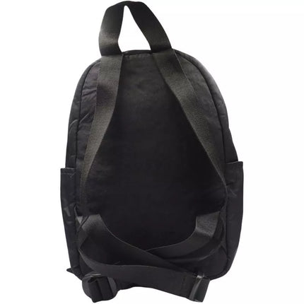 Champion kuprinė 806031 KK001