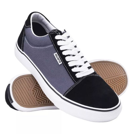 Iguana Osky batai M 92800602823